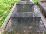 image of grave number 676802